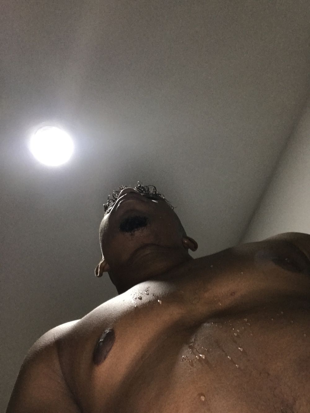 elchikysexy OnlyFans profile picture