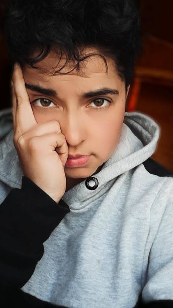 Maximiliano