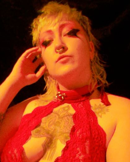 lovexee OnlyFans picture