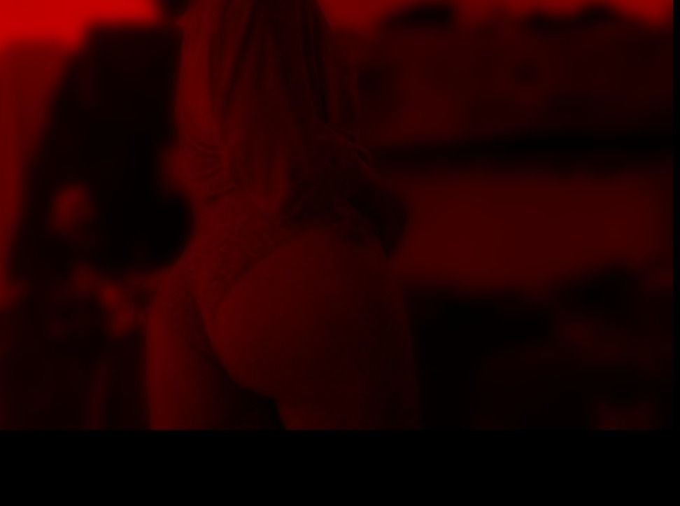 yamilearriaga OnlyFans profile picture