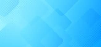 skyanly OnlyFans profile picture