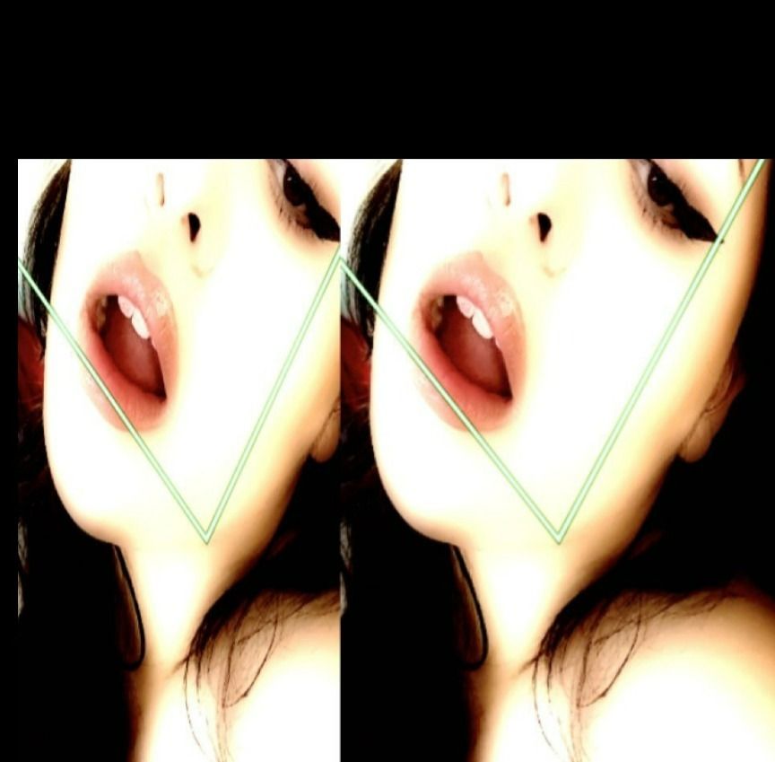 localannoyingthot OnlyFans profile picture