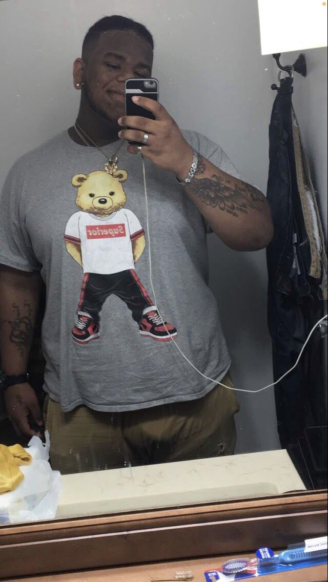 kingbrey24 OnlyFans profile picture