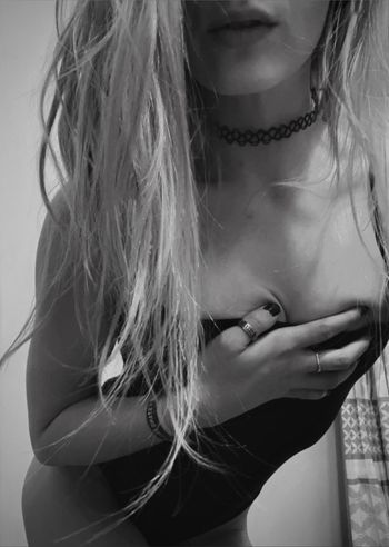 Harley