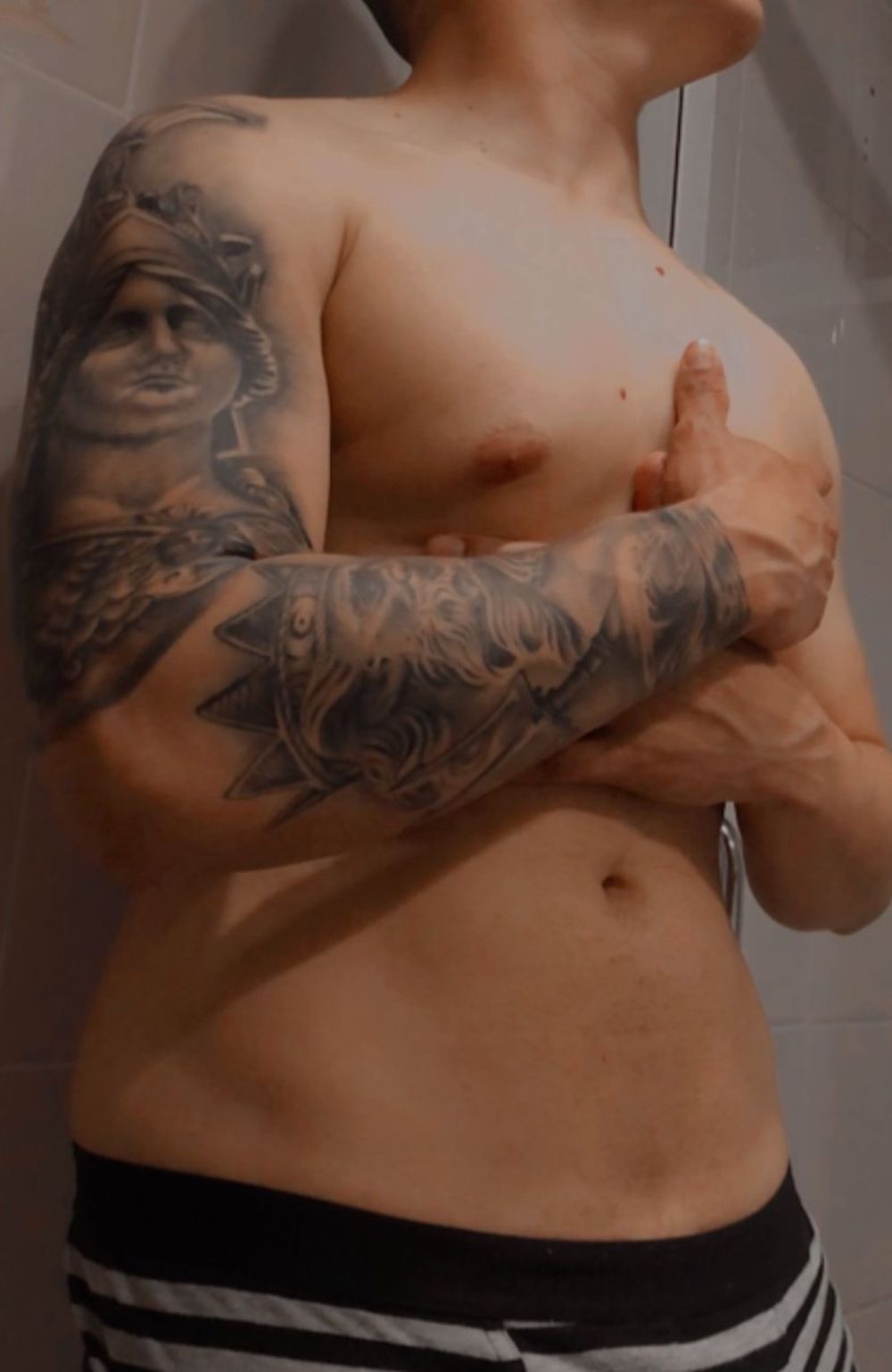 jose25088 OnlyFans profile picture