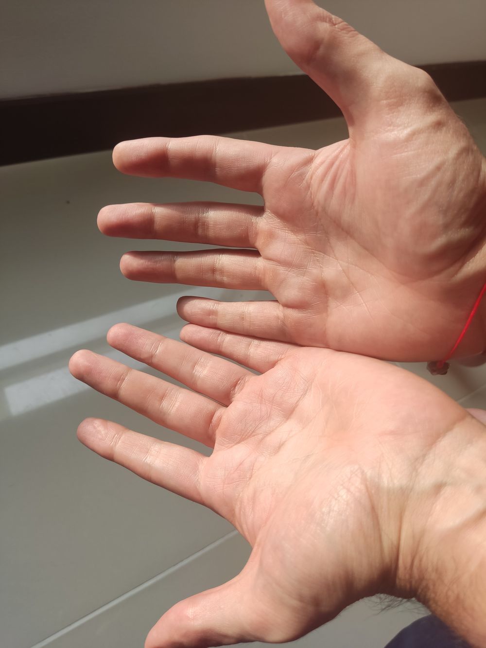 manhands_med OnlyFans profile picture