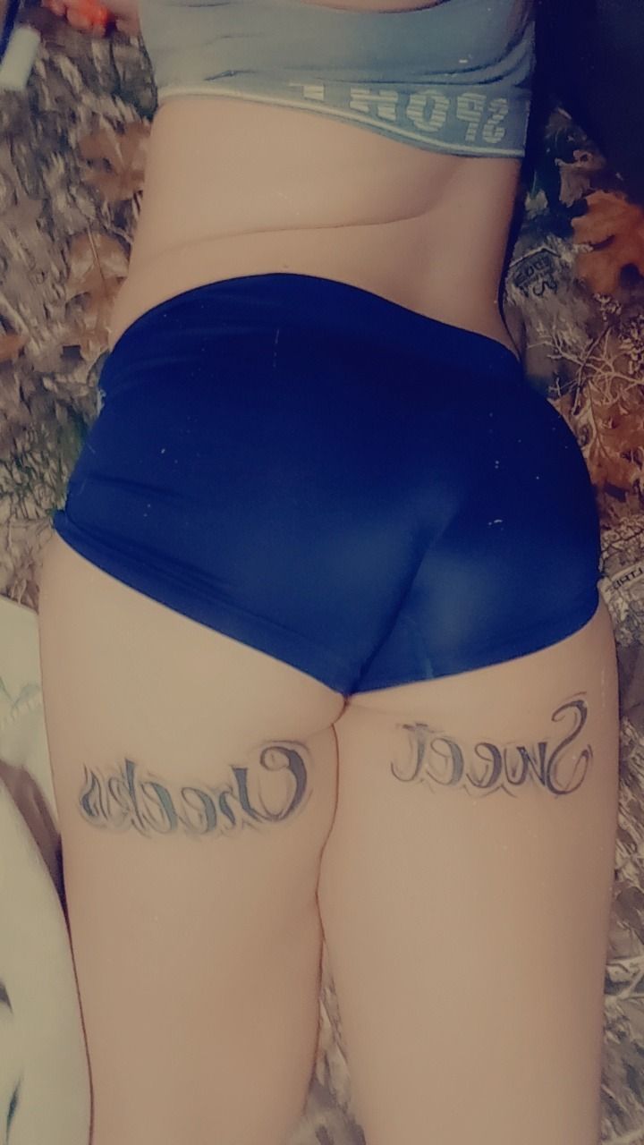 u44938561 OnlyFans profile picture