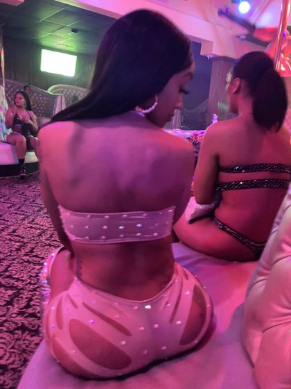 bankrollbenji OnlyFans picture