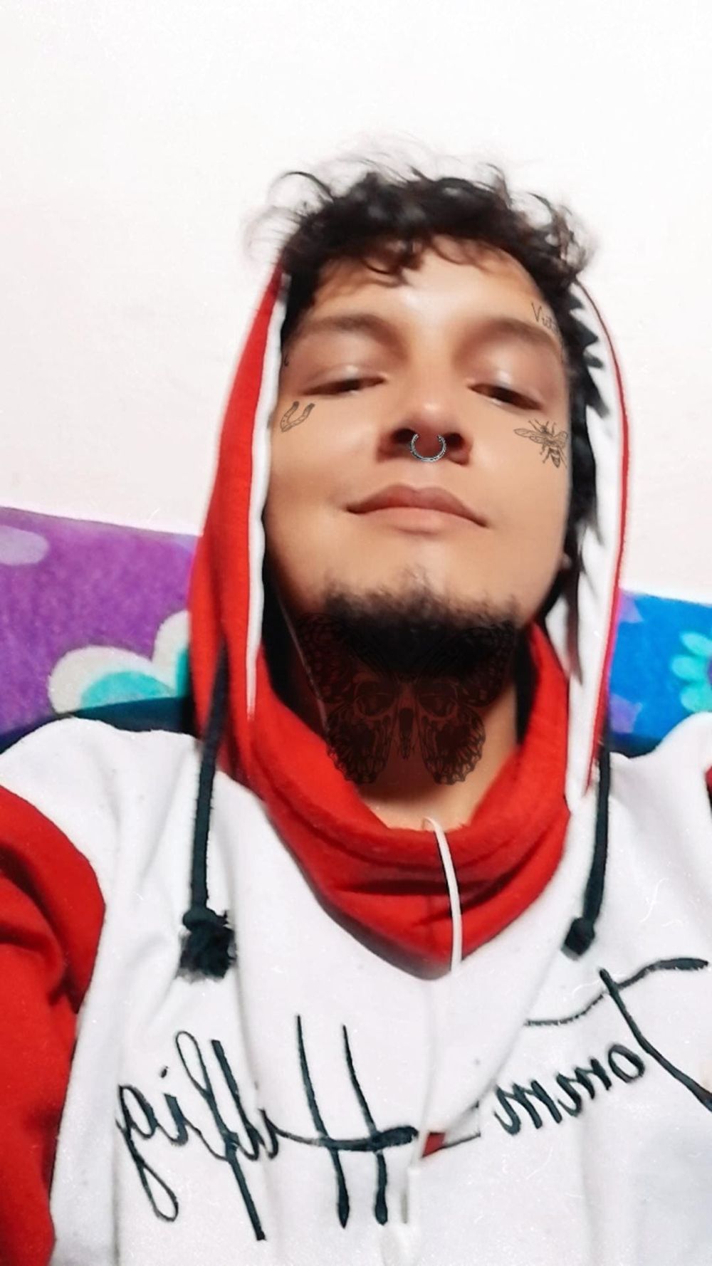 u47272076 OnlyFans profile picture