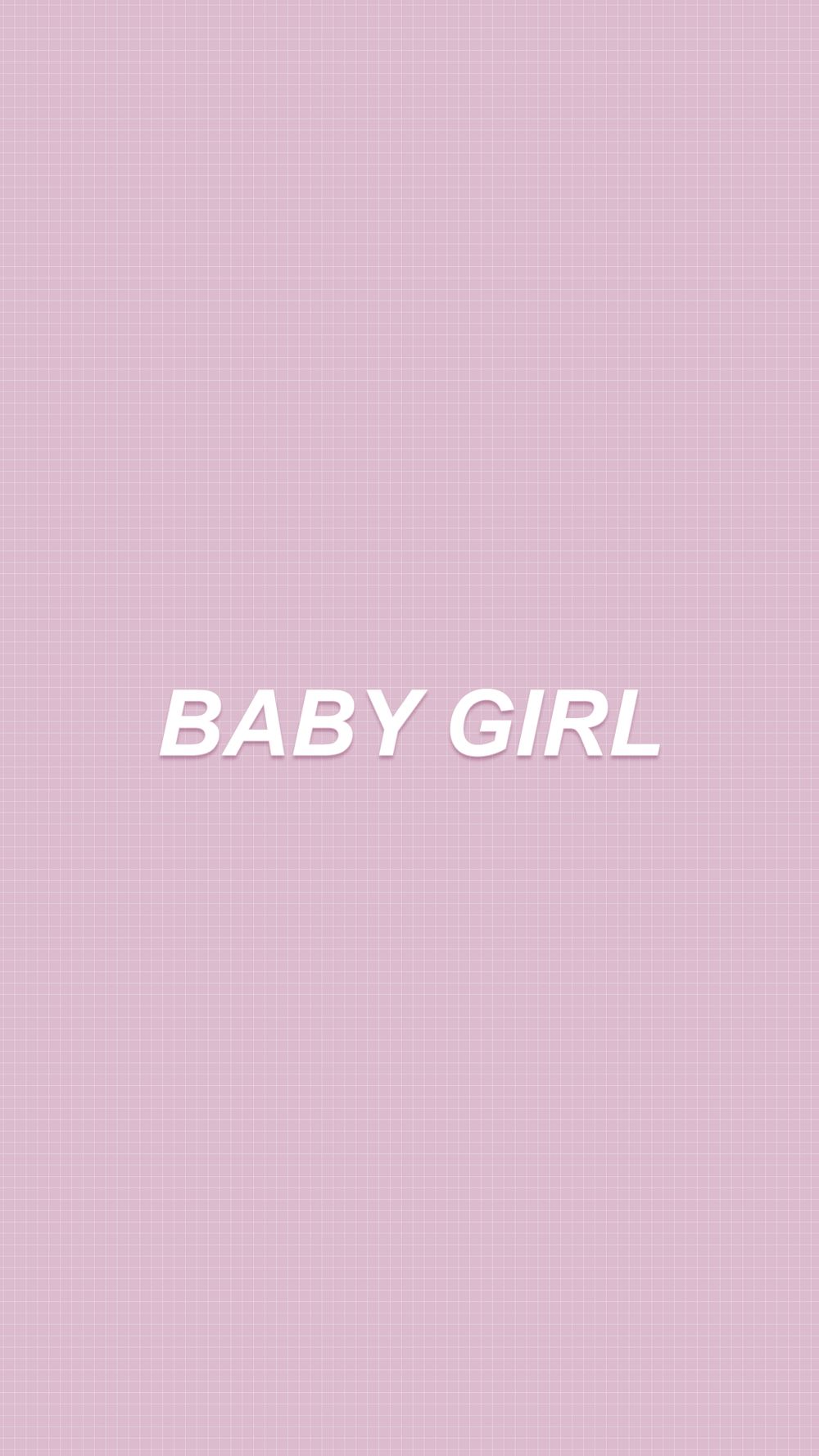 babyspice639 OnlyFans profile picture