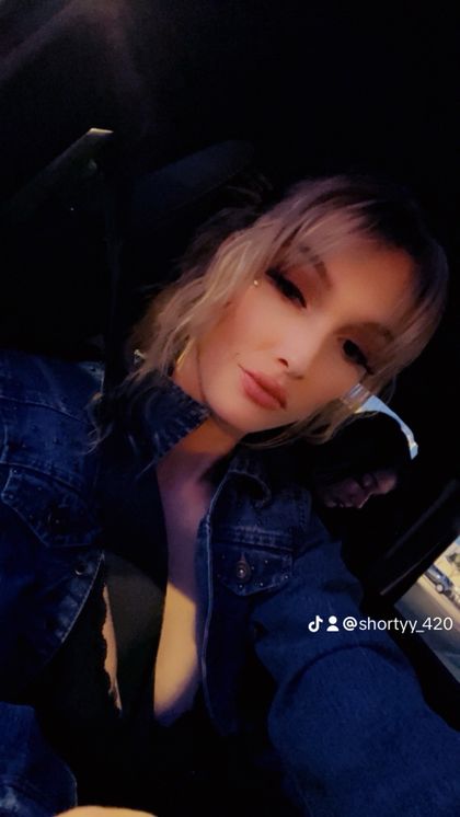shortyy_420 OnlyFans picture