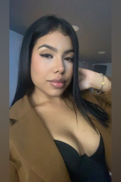 anya.brinez OnlyFans picture