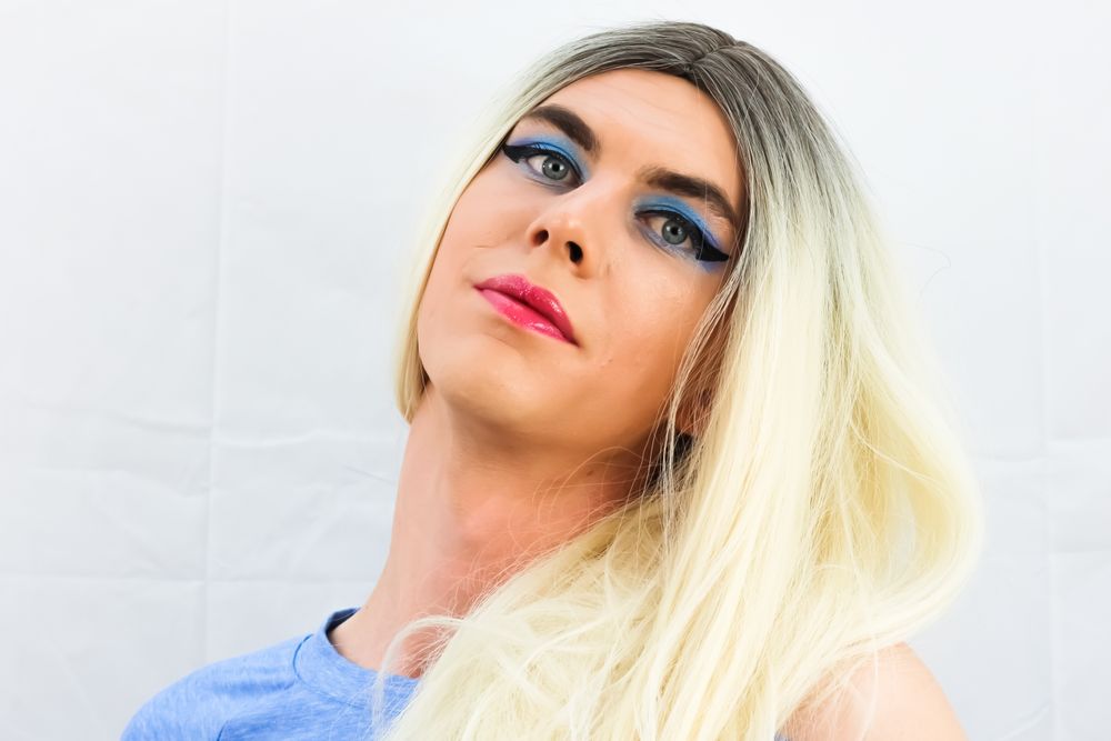 mydirtyworld99 OnlyFans profile picture