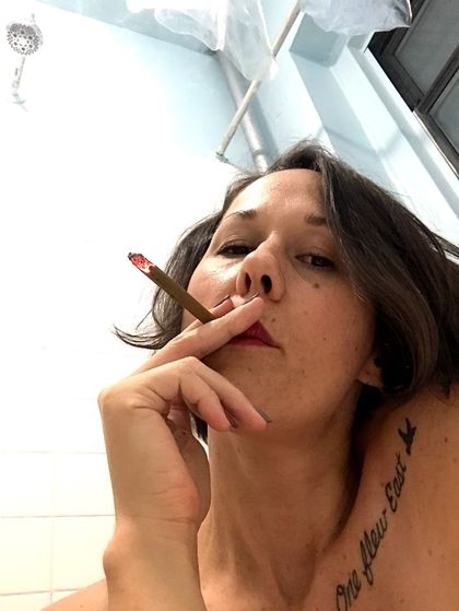 coravalley OnlyFans picture