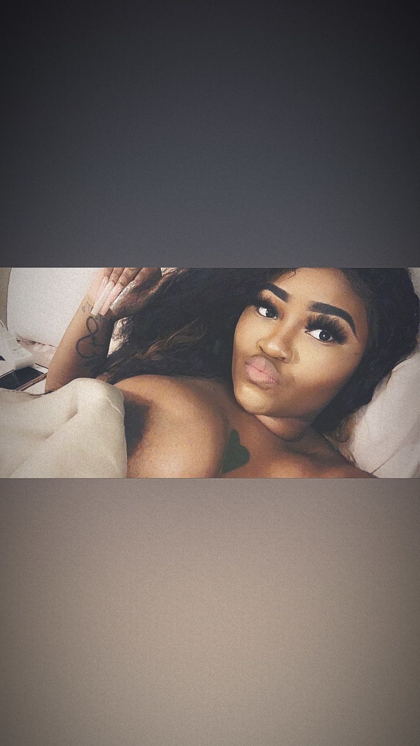 annaabanana OnlyFans profile picture
