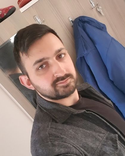 muratbrtc OnlyFans picture
