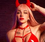 sweetnelis OnlyFans - Free Trial - Photos - Socials | FansMetrics.com