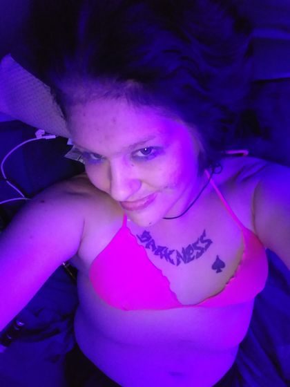 insaneangel OnlyFans picture