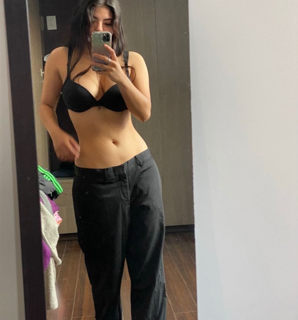 karla.garcia11 OnlyFans profile picture