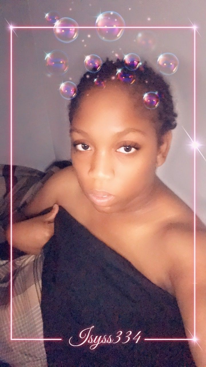 mistressisyss OnlyFans profile picture