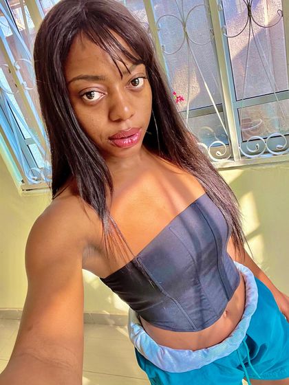 gaba.na OnlyFans picture