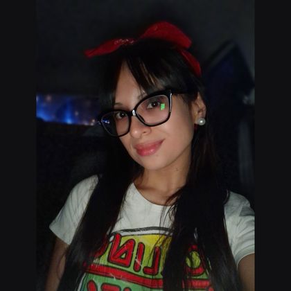 laraboxxx OnlyFans picture