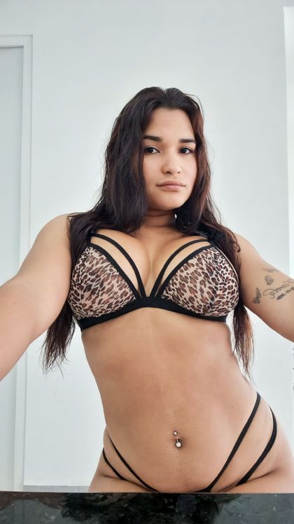 bea.onlyf OnlyFans picture
