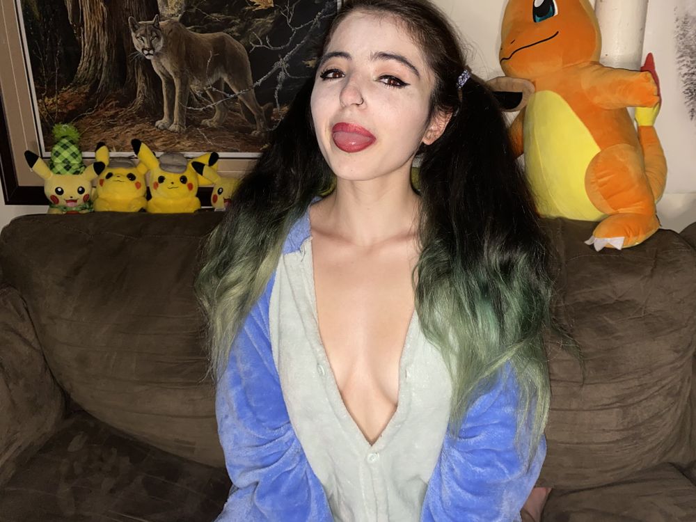 littlesarah.salem OnlyFans profile picture