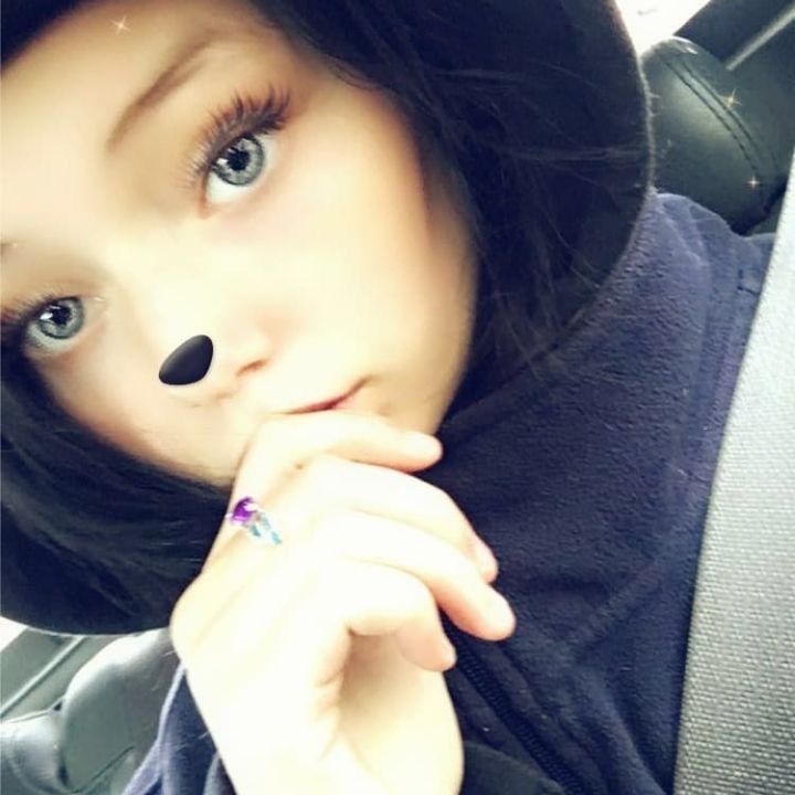 icywolfgaming OnlyFans profile picture