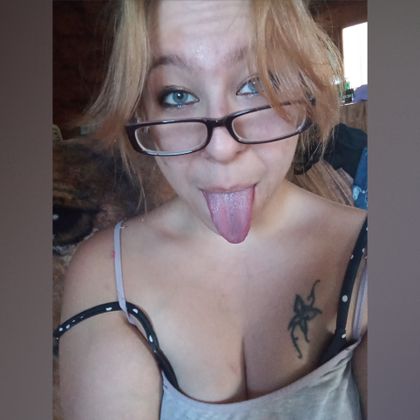 sexy_giggles_smiles OnlyFans picture