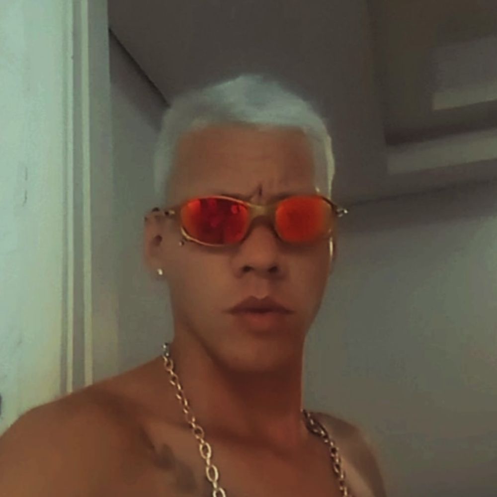 jrsapeca OnlyFans profile picture