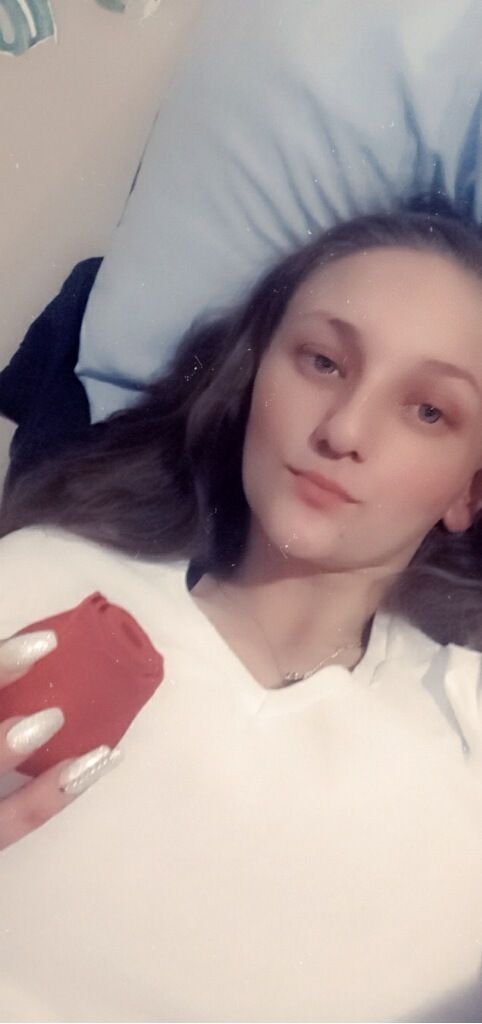 lovelyb100 OnlyFans profile picture