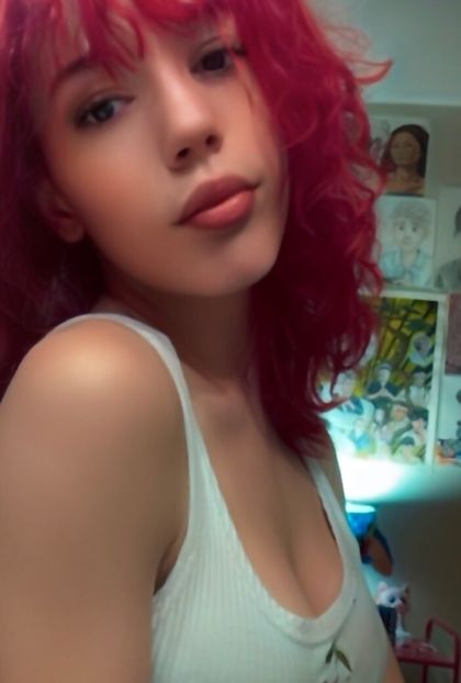 mysecretdiary99 OnlyFans picture