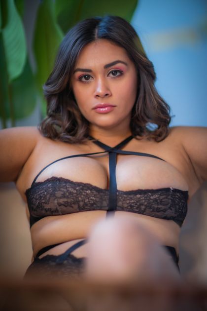nesquiklatina OnlyFans picture