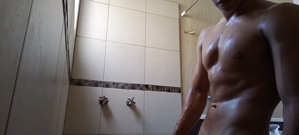 leonelm39763747 OnlyFans profile picture