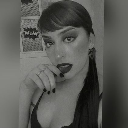 cieelomagicoo OnlyFans picture