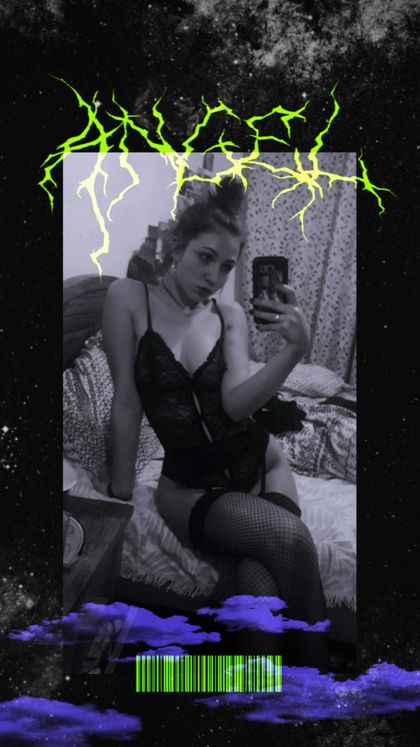 bbydaiss OnlyFans picture
