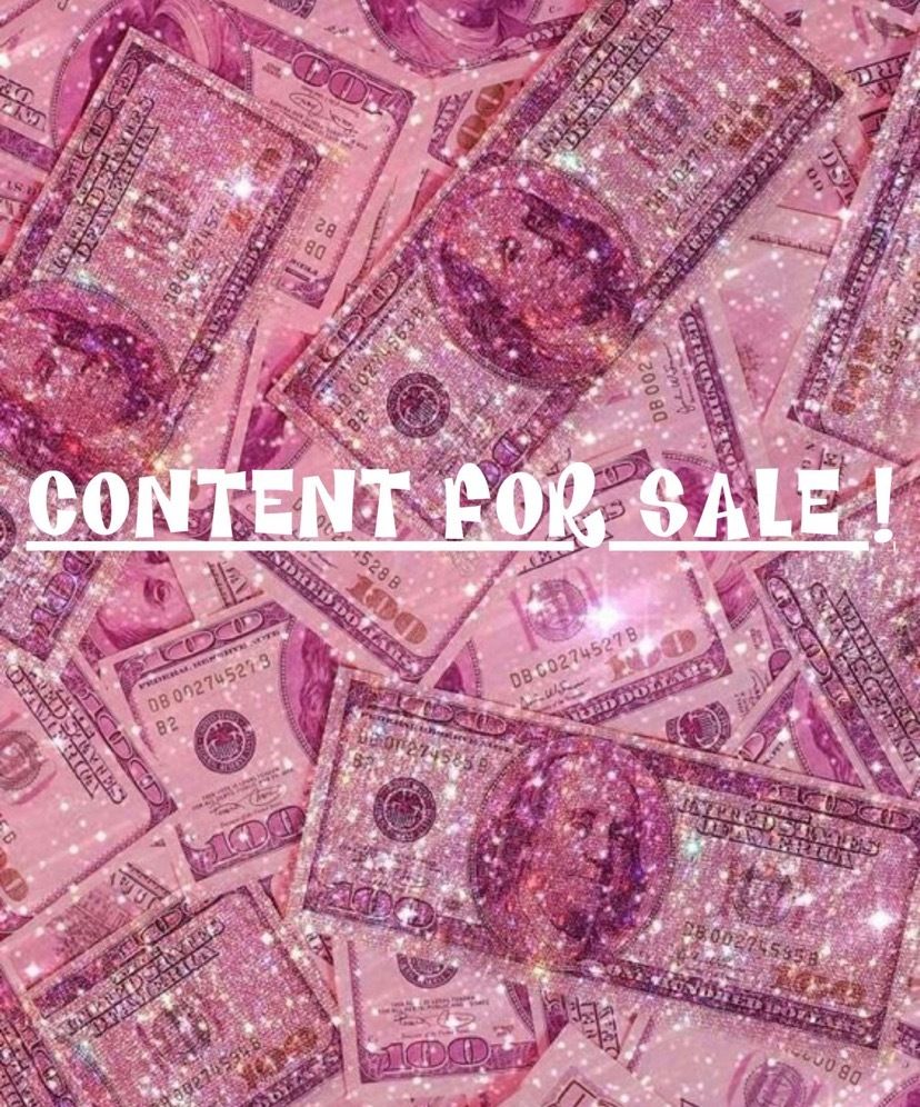 misscocobabyy OnlyFans profile picture
