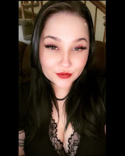 battylilbitch OnlyFans picture