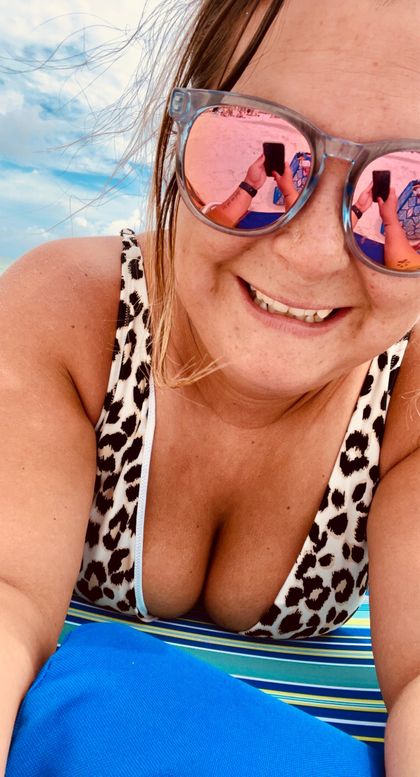 thetaylorsuhrheinrich OnlyFans picture