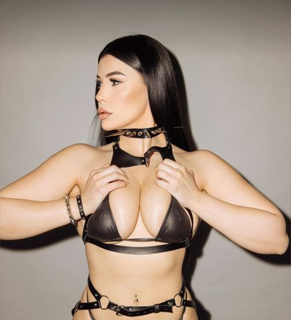 iamlexdoll OnlyFans picture