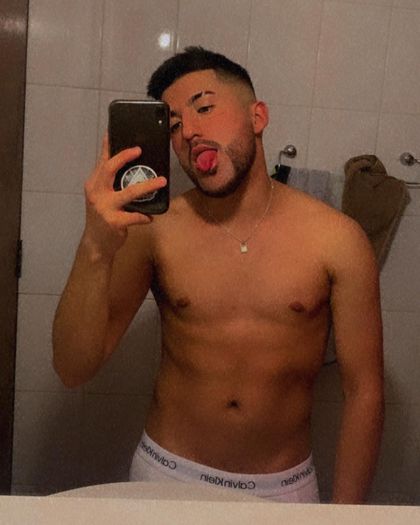 dalyborkevin OnlyFans picture