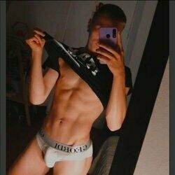soydavidaguilar OnlyFans picture
