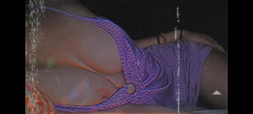 universalsupremegoddess OnlyFans profile picture