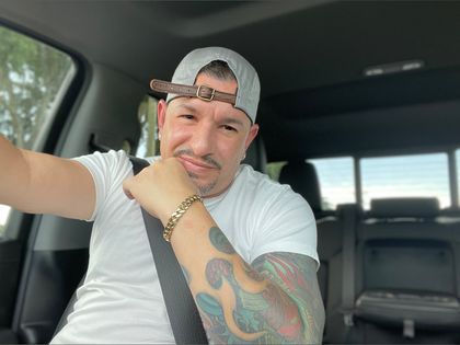 tuboridelbx OnlyFans picture