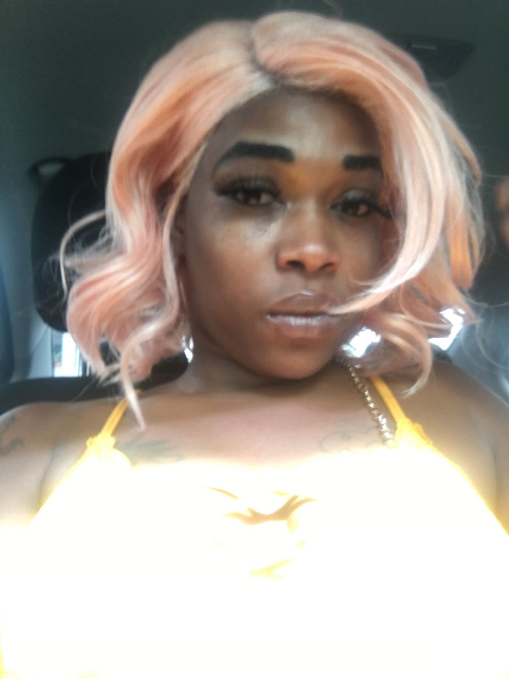 jazzmason292 OnlyFans profile picture
