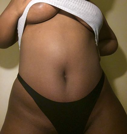 naivety OnlyFans picture