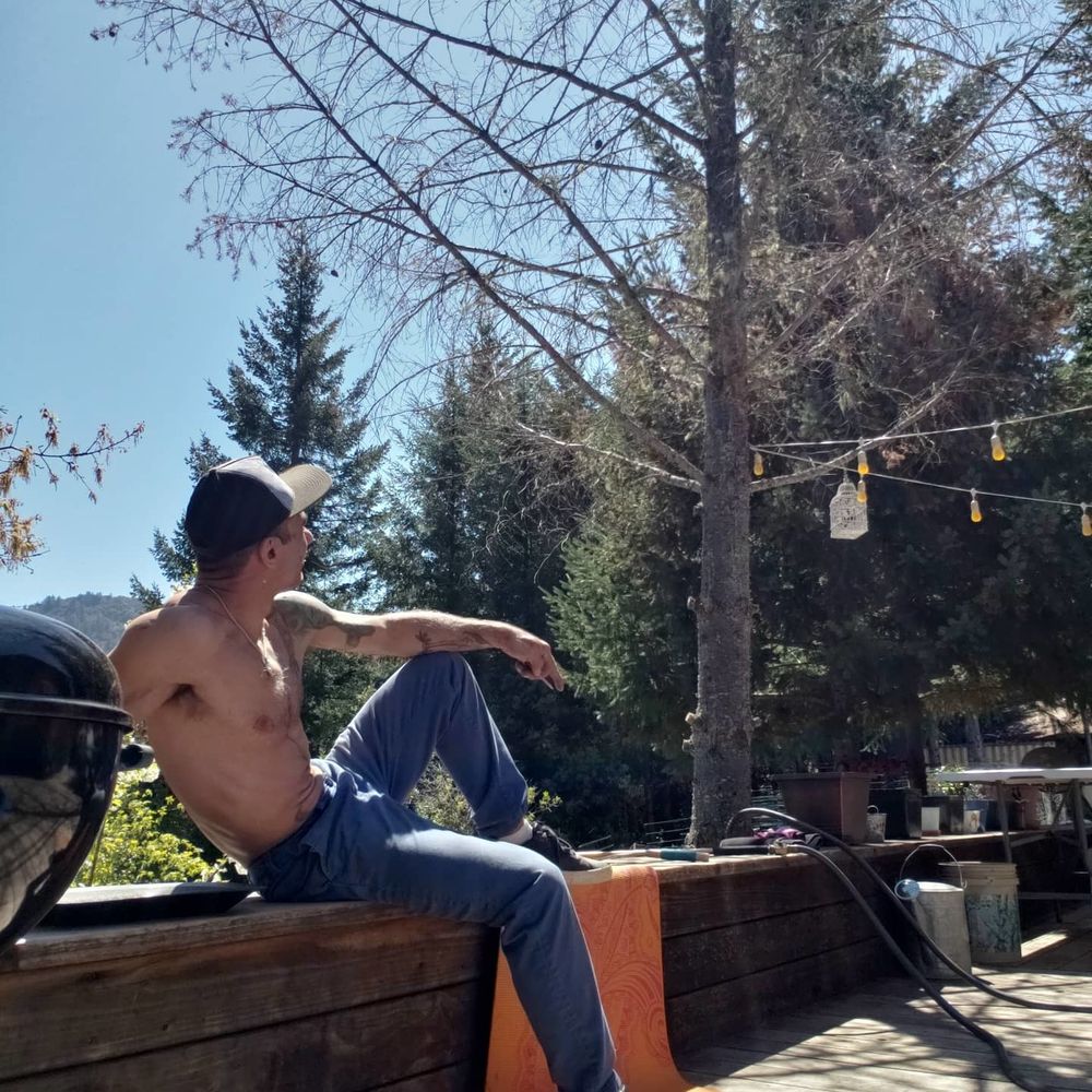 escorpy007 OnlyFans profile picture