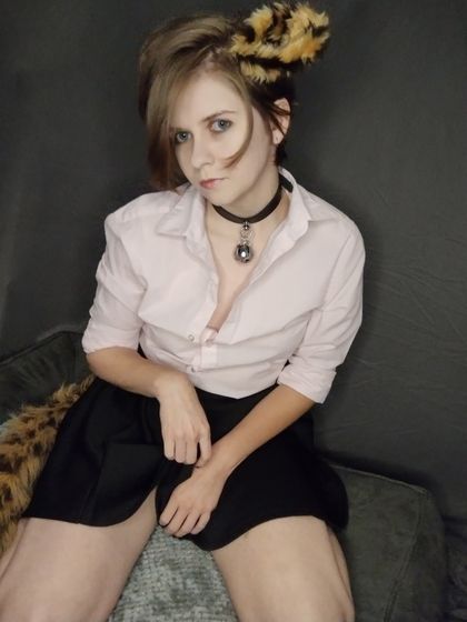 u177454318 OnlyFans picture