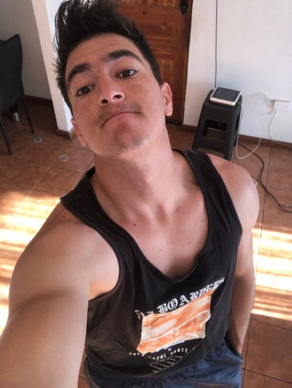 sebacutugno OnlyFans picture